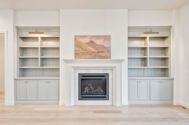 5736 S Foxboro Trail, Springfield, MO 65804