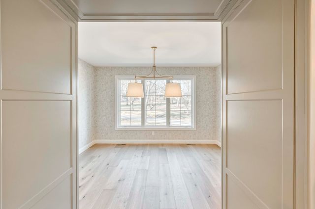 5736 S Foxboro Trail, Springfield, MO 65804