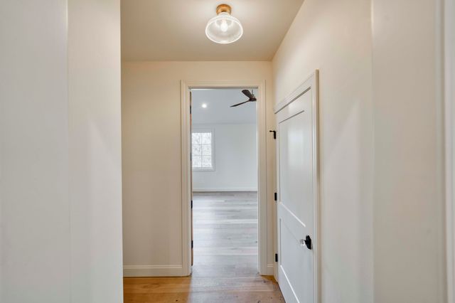 5736 S Foxboro Trail, Springfield, MO 65804