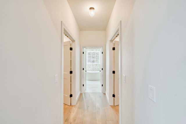 5736 S Foxboro Trail, Springfield, MO 65804