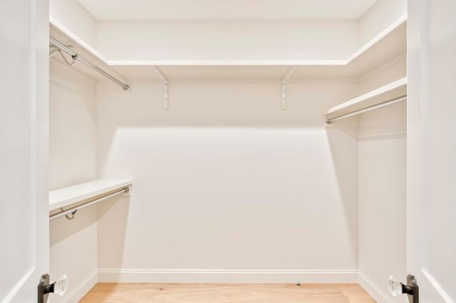 5736 S Foxboro Trail, Springfield, MO 65804