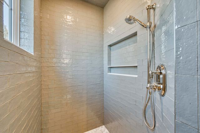 5736 S Foxboro Trail, Springfield, MO 65804