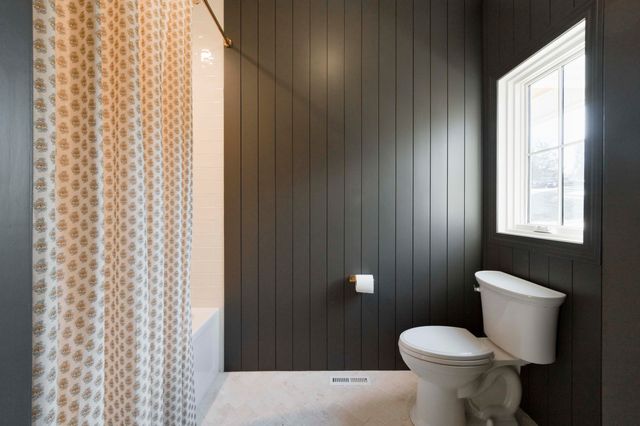 5736 S Foxboro Trail, Springfield, MO 65804