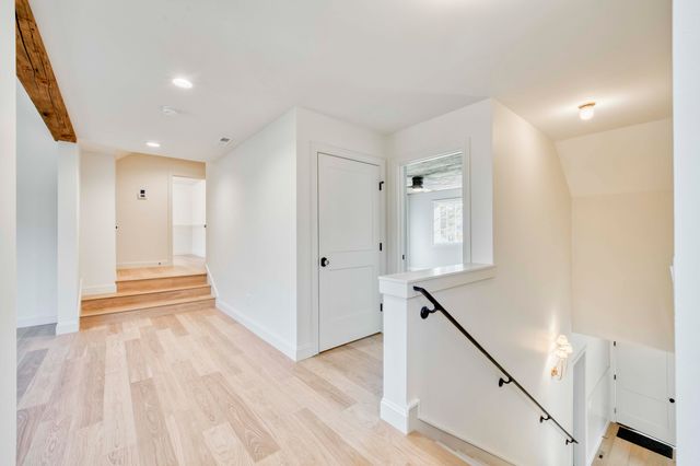 5736 S Foxboro Trail, Springfield, MO 65804