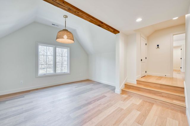 5736 S Foxboro Trail, Springfield, MO 65804