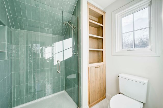 5736 S Foxboro Trail, Springfield, MO 65804