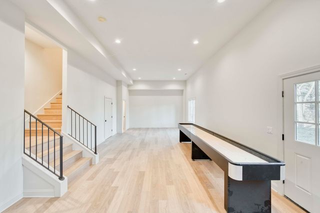 5736 S Foxboro Trail, Springfield, MO 65804