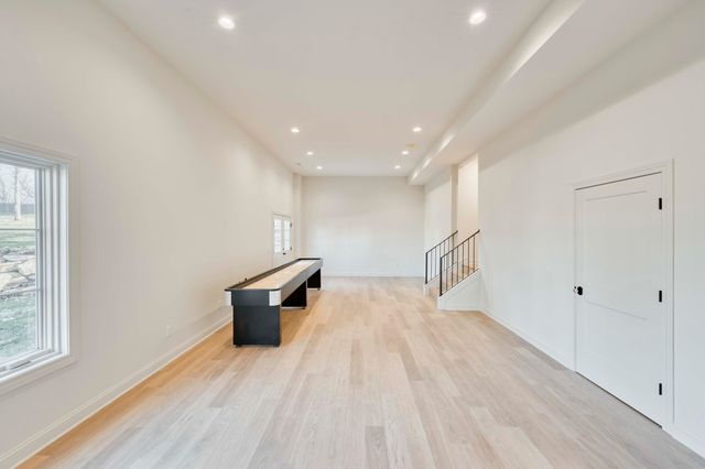 5736 S Foxboro Trail, Springfield, MO 65804