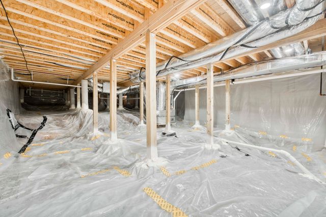 5736 S Foxboro Trail, Springfield, MO 65804