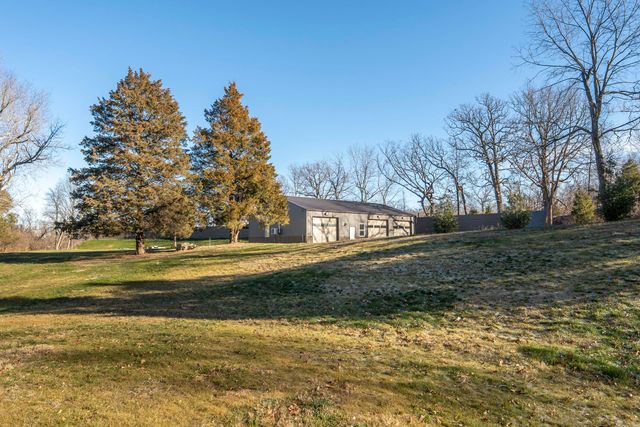 5736 S Foxboro Trail, Springfield, MO 65804