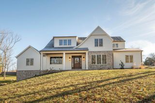 5736 S Foxboro Trail, Springfield, MO 65804