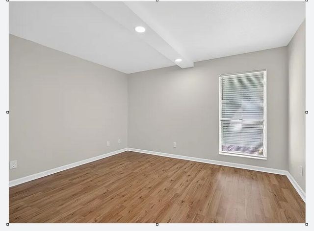 266 Cypress Point Drive, Palm Beach Gardens, FL 33418