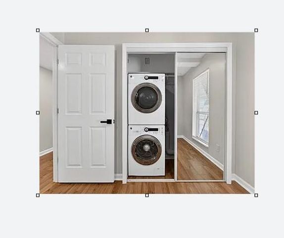 266 Cypress Point Drive, Palm Beach Gardens, FL 33418