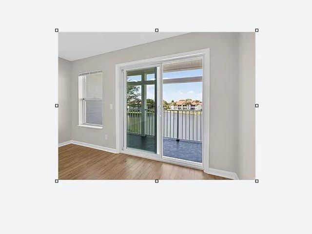 266 Cypress Point Drive, Palm Beach Gardens, FL 33418