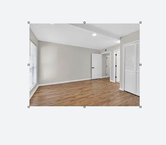 266 Cypress Point Drive, Palm Beach Gardens, FL 33418