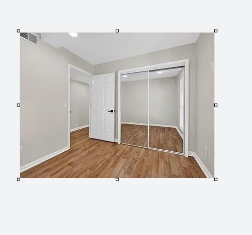 266 Cypress Point Drive, Palm Beach Gardens, FL 33418