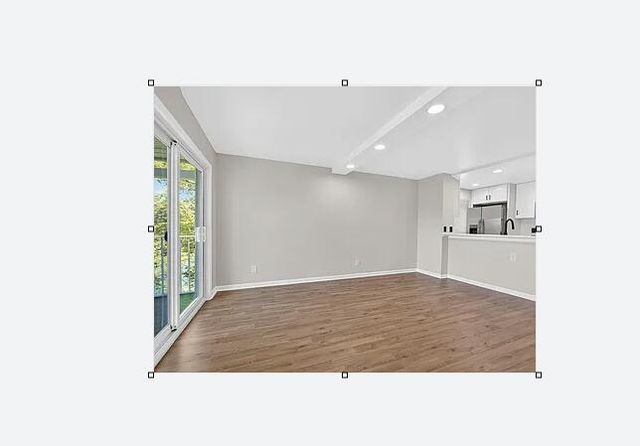 266 Cypress Point Drive, Palm Beach Gardens, FL 33418