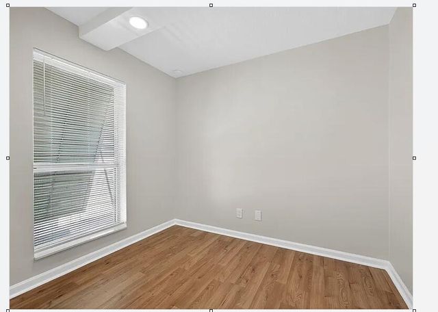 266 Cypress Point Drive, Palm Beach Gardens, FL 33418