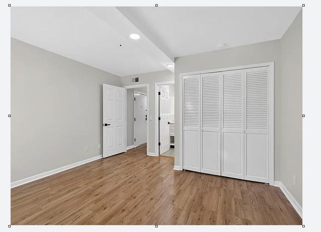 266 Cypress Point Drive, Palm Beach Gardens, FL 33418