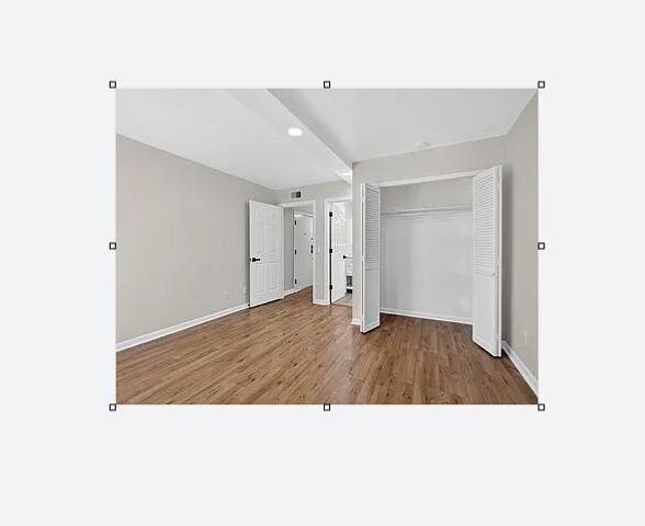 266 Cypress Point Drive, Palm Beach Gardens, FL 33418