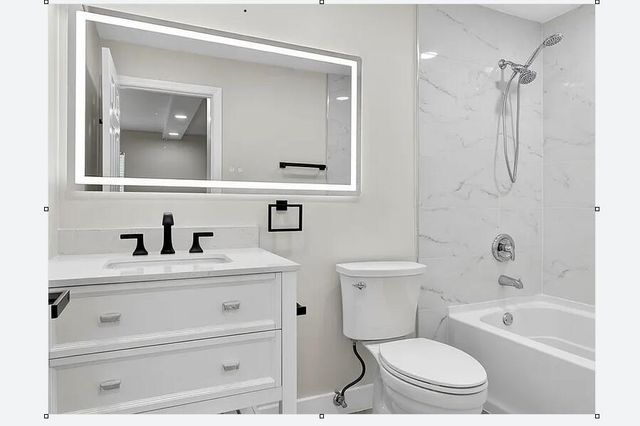 266 Cypress Point Drive, Palm Beach Gardens, FL 33418