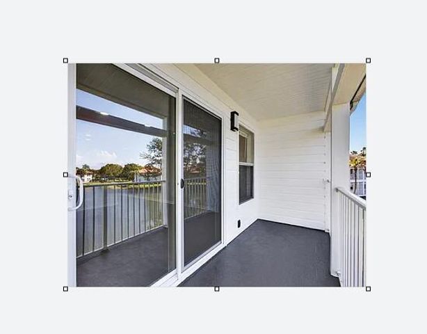 266 Cypress Point Drive, Palm Beach Gardens, FL 33418