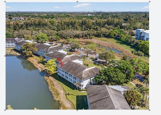 266 Cypress Point Drive, Palm Beach Gardens, FL 33418