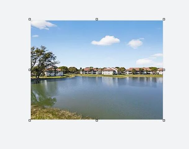 266 Cypress Point Drive, Palm Beach Gardens, FL 33418