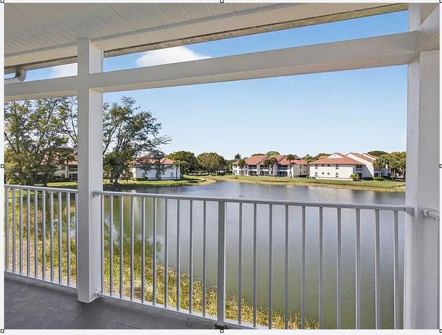 266 Cypress Point Drive, Palm Beach Gardens, FL 33418