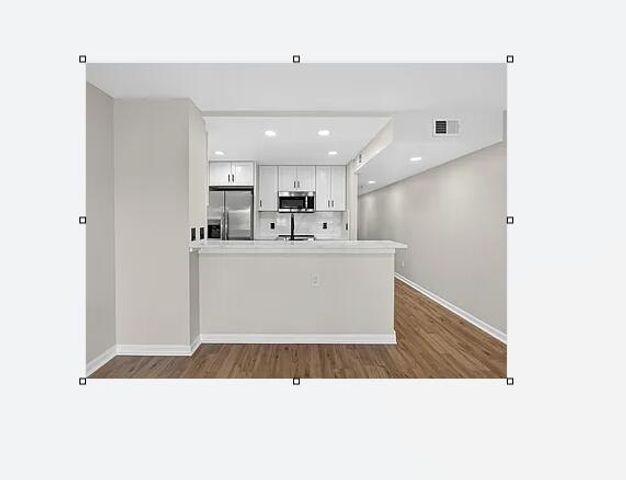 266 Cypress Point Drive, Palm Beach Gardens, FL 33418