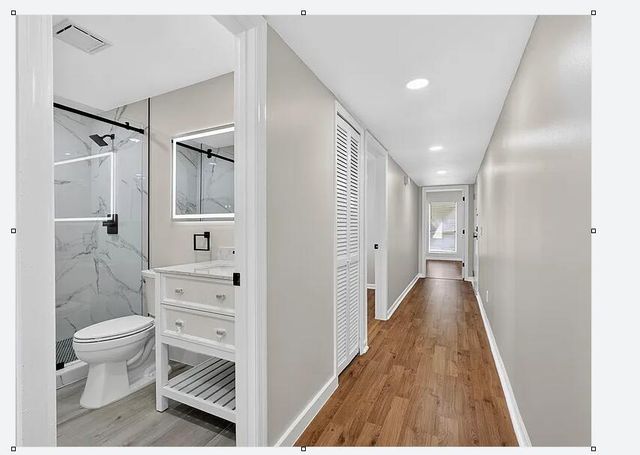 266 Cypress Point Drive, Palm Beach Gardens, FL 33418