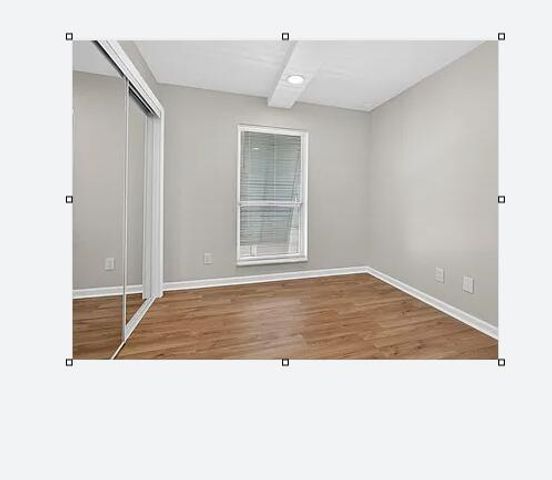 266 Cypress Point Drive, Palm Beach Gardens, FL 33418