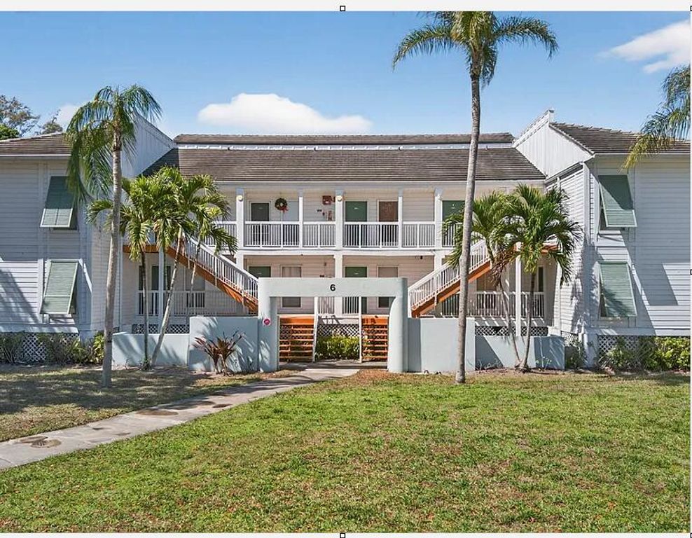 266 Cypress Point Drive, Palm Beach Gardens, FL 33418