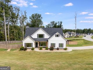 212 Tripp Lane, Carrollton, GA 30117