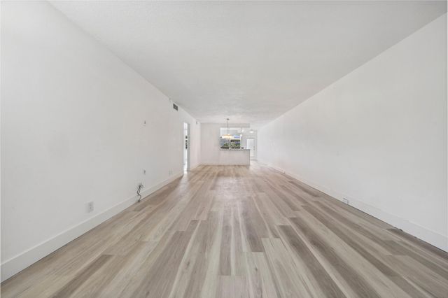 3201 Portofino Pt D3, Coconut Creek, FL 33066