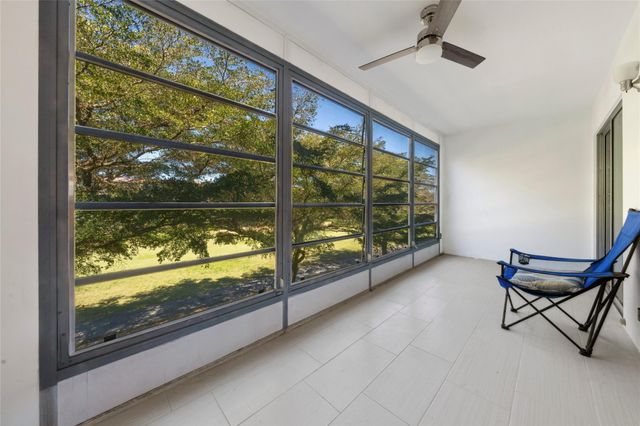 3201 Portofino Pt D3, Coconut Creek, FL 33066