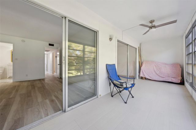 3201 Portofino Pt D3, Coconut Creek, FL 33066