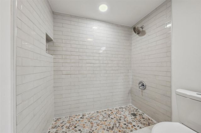 3201 Portofino Pt D3, Coconut Creek, FL 33066