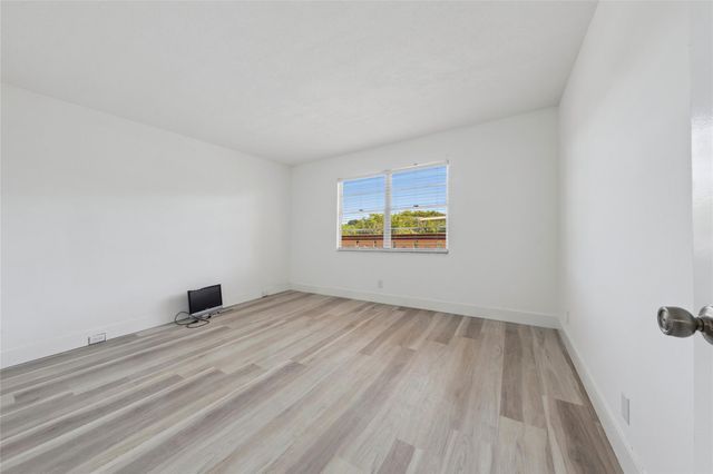 3201 Portofino Pt D3, Coconut Creek, FL 33066