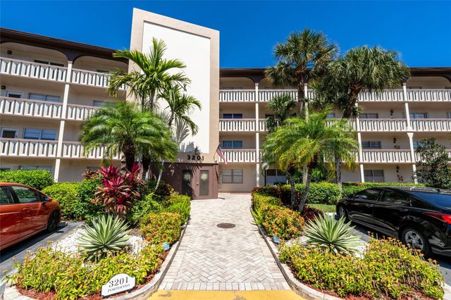 3201 Portofino Pt D3, Coconut Creek, FL 33066