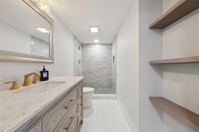3201 Portofino Pt D3, Coconut Creek, FL 33066