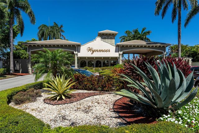3201 Portofino Pt D3, Coconut Creek, FL 33066