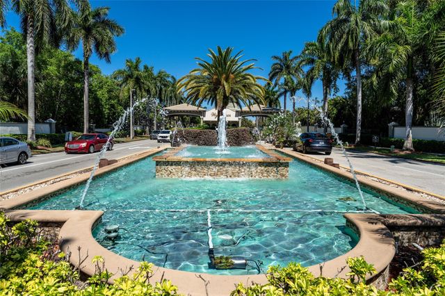 3201 Portofino Pt D3, Coconut Creek, FL 33066