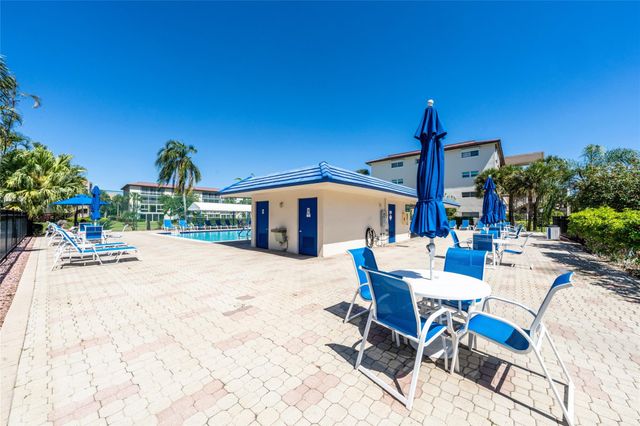 3201 Portofino Pt D3, Coconut Creek, FL 33066