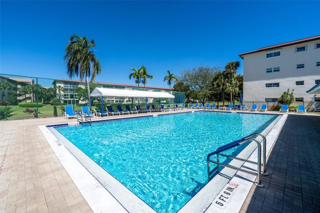 3201 Portofino Pt D3, Coconut Creek, FL 33066