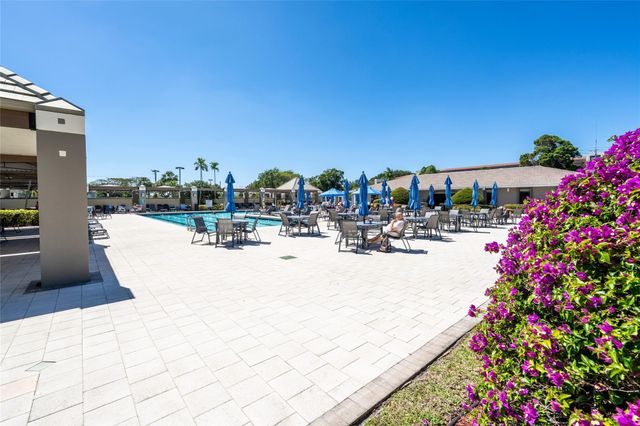 3201 Portofino Pt D3, Coconut Creek, FL 33066