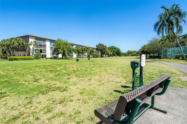3201 Portofino Pt D3, Coconut Creek, FL 33066