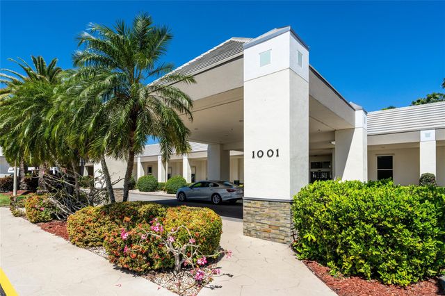 3201 Portofino Pt D3, Coconut Creek, FL 33066