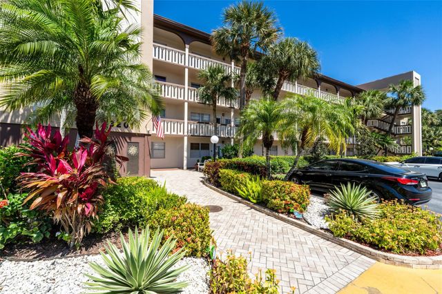 3201 Portofino Pt D3, Coconut Creek, FL 33066