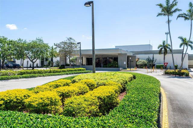 3201 Portofino Pt D3, Coconut Creek, FL 33066